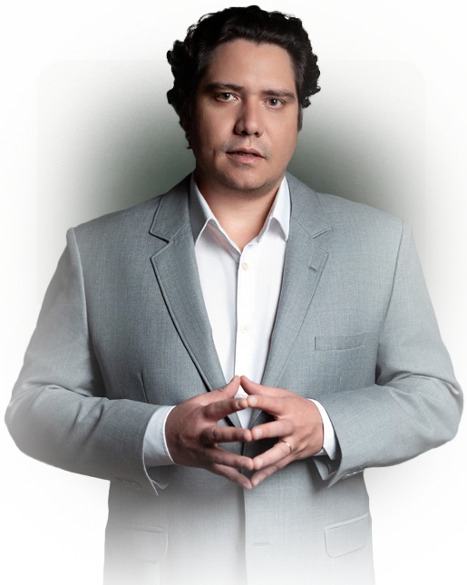 Dr. Gustavo Bordenali — Urologista Andrologista em Campinas