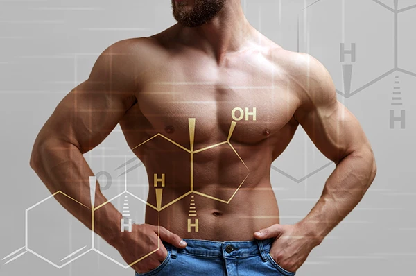 Fertilidade Masculina