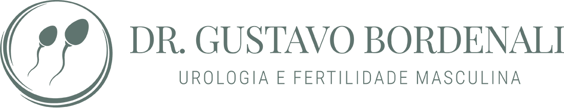 Dr. Gustavo Bordenali — Urologista Andrologista