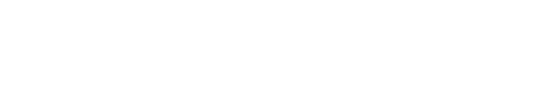 Dr. Gustavo Bordenali — Urologista Andrologista